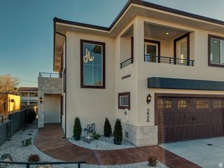 226 E 1100 N, Hurricane, UT 84737