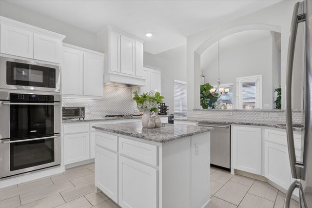 1756 Prescott Place, Farmers Branch, TX 75234