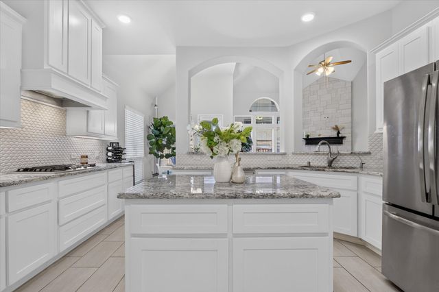 1756 Prescott Place, Farmers Branch, TX 75234