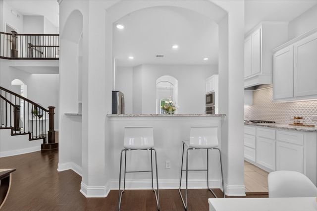 1756 Prescott Place, Farmers Branch, TX 75234