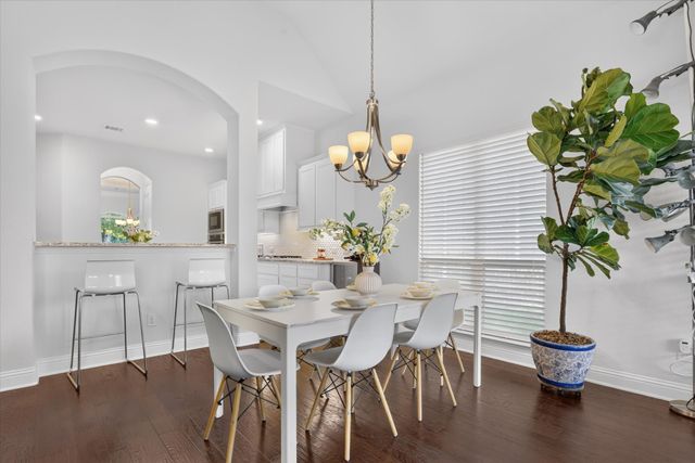 1756 Prescott Place, Farmers Branch, TX 75234