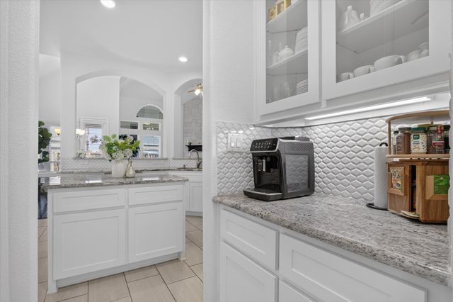 1756 Prescott Place, Farmers Branch, TX 75234