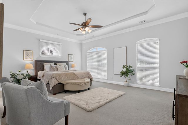 1756 Prescott Place, Farmers Branch, TX 75234