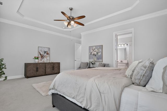 1756 Prescott Place, Farmers Branch, TX 75234