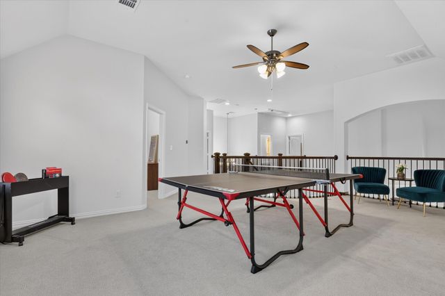 1756 Prescott Place, Farmers Branch, TX 75234