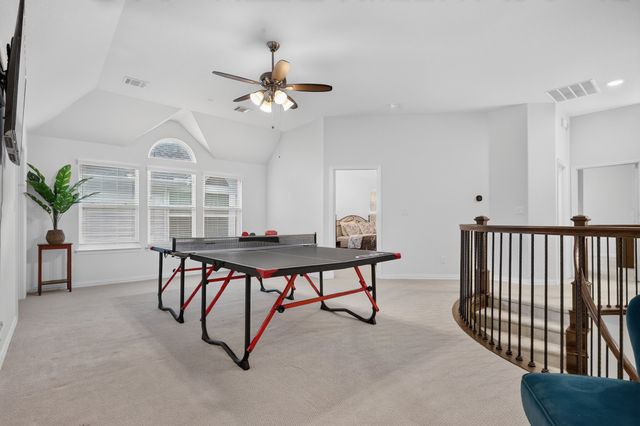 1756 Prescott Place, Farmers Branch, TX 75234
