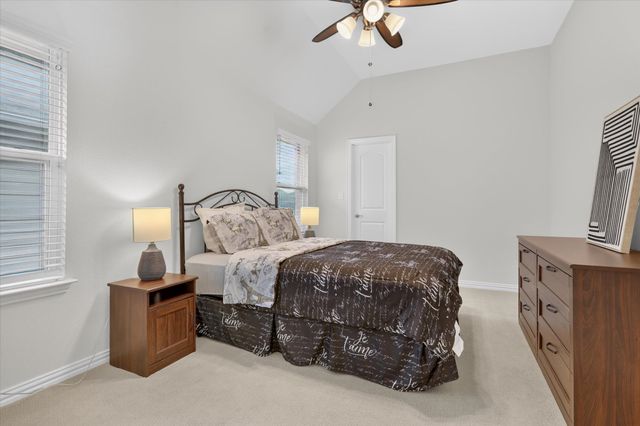 1756 Prescott Place, Farmers Branch, TX 75234