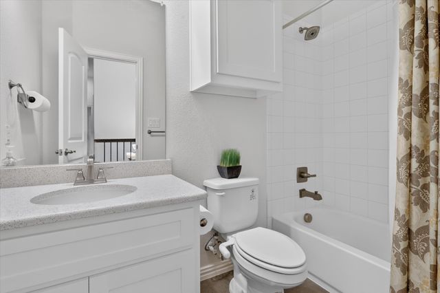 1756 Prescott Place, Farmers Branch, TX 75234