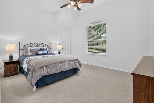 1756 Prescott Place, Farmers Branch, TX 75234
