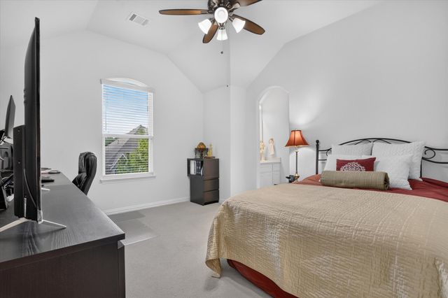 1756 Prescott Place, Farmers Branch, TX 75234