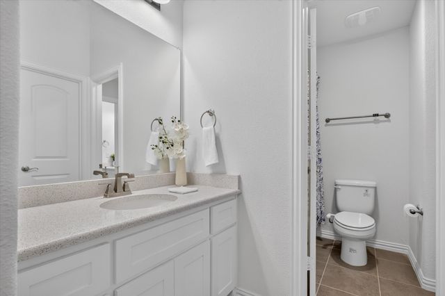1756 Prescott Place, Farmers Branch, TX 75234