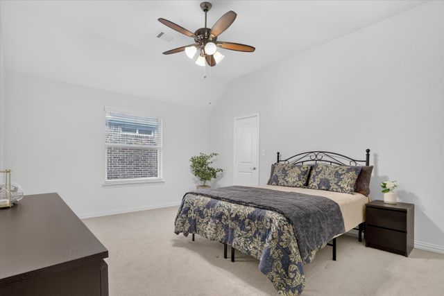 1756 Prescott Place, Farmers Branch, TX 75234