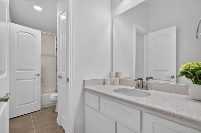 1756 Prescott Place, Farmers Branch, TX 75234