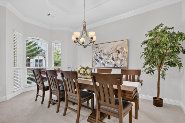 1756 Prescott Place, Farmers Branch, TX 75234
