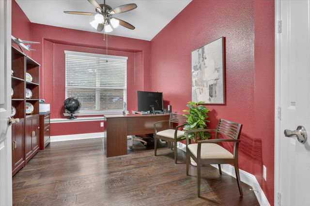 1756 Prescott Place, Farmers Branch, TX 75234