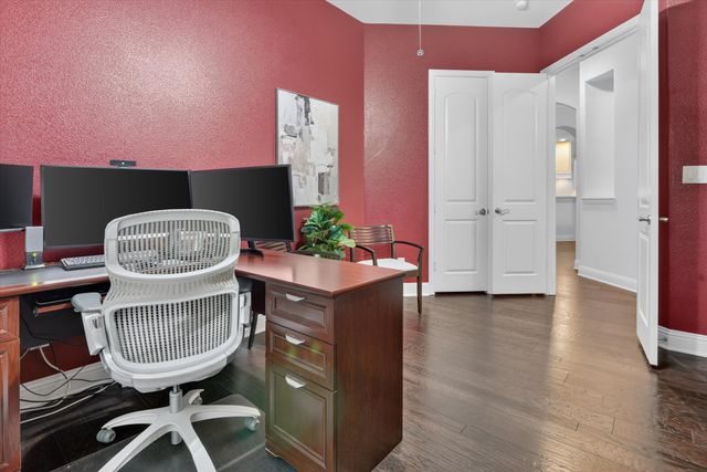 1756 Prescott Place, Farmers Branch, TX 75234