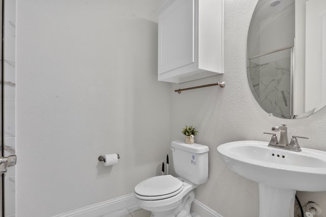 1756 Prescott Place, Farmers Branch, TX 75234