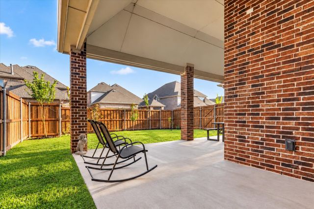 1756 Prescott Place, Farmers Branch, TX 75234
