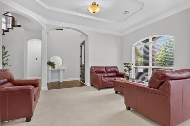 1756 Prescott Place, Farmers Branch, TX 75234