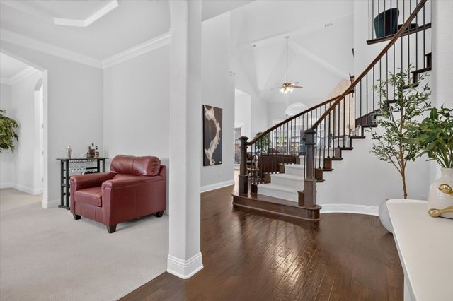 1756 Prescott Place, Farmers Branch, TX 75234