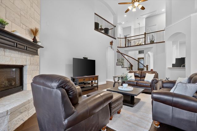 1756 Prescott Place, Farmers Branch, TX 75234