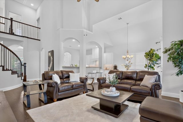1756 Prescott Place, Farmers Branch, TX 75234