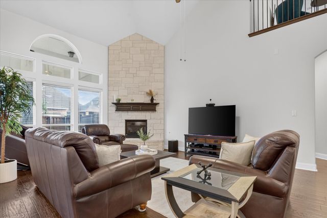 1756 Prescott Place, Farmers Branch, TX 75234