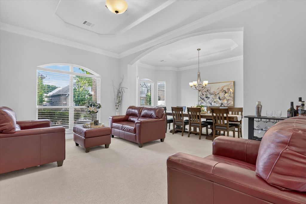 1756 Prescott Place, Farmers Branch, TX 75234 — photo 4