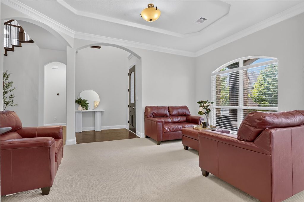 1756 Prescott Place, Farmers Branch, TX 75234 — photo 5