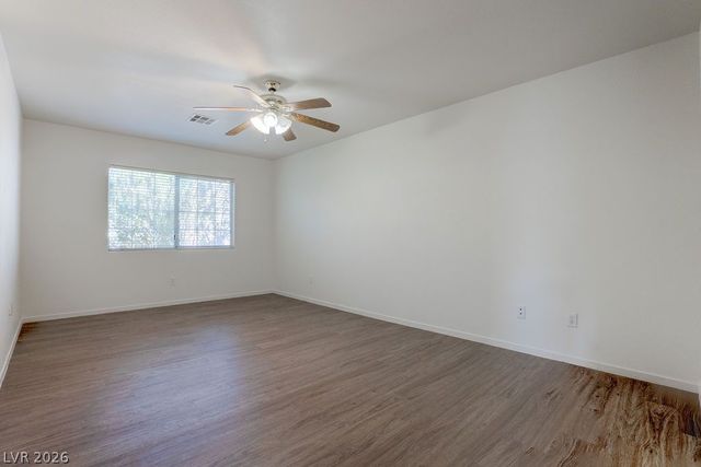 9672 Gunsmith Drive, Las Vegas, NV 89123