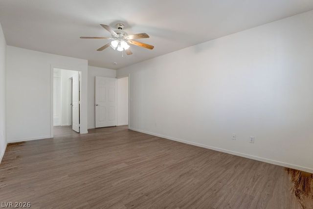 9672 Gunsmith Drive, Las Vegas, NV 89123