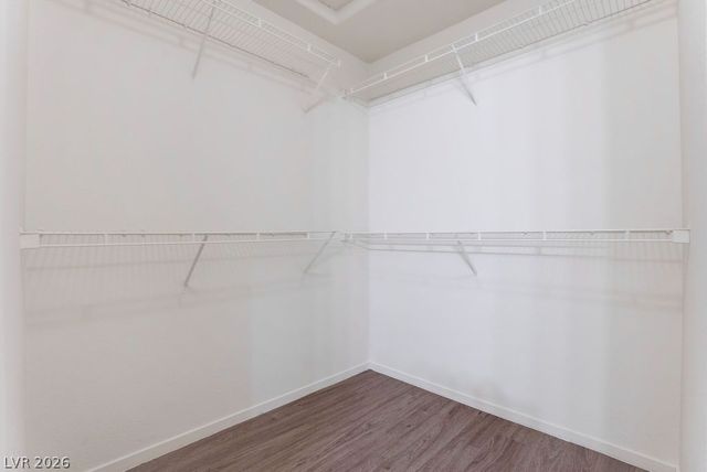 9672 Gunsmith Drive, Las Vegas, NV 89123