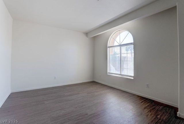 9672 Gunsmith Drive, Las Vegas, NV 89123