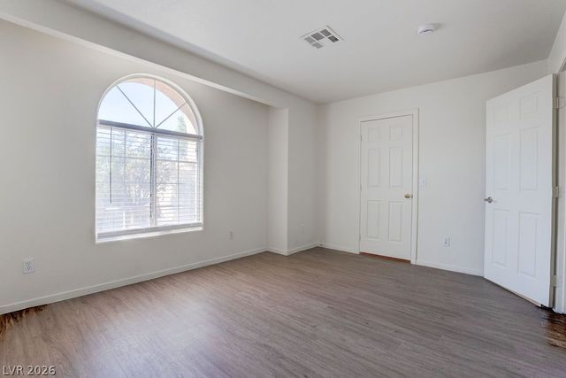 9672 Gunsmith Drive, Las Vegas, NV 89123