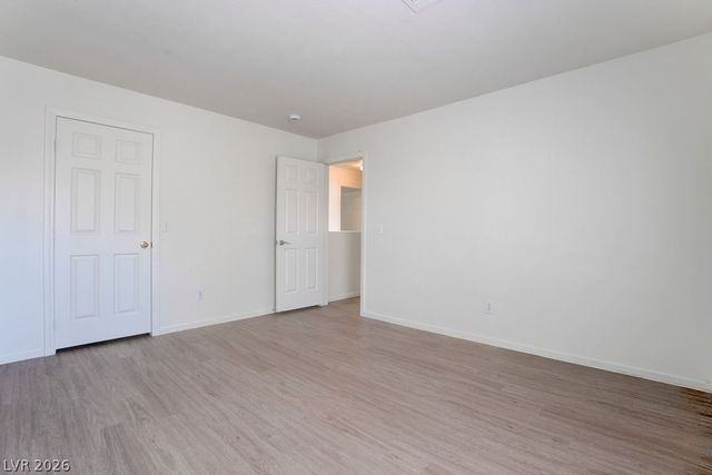 9672 Gunsmith Drive, Las Vegas, NV 89123