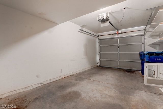 9672 Gunsmith Drive, Las Vegas, NV 89123