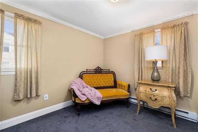 110 Tiernan Avenue, Warwick, RI 02886