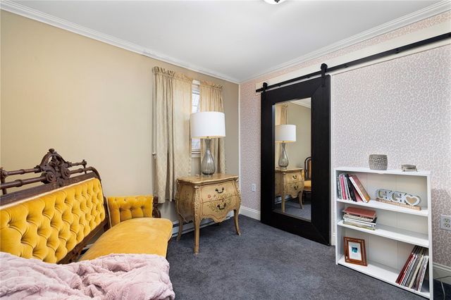 110 Tiernan Avenue, Warwick, RI 02886