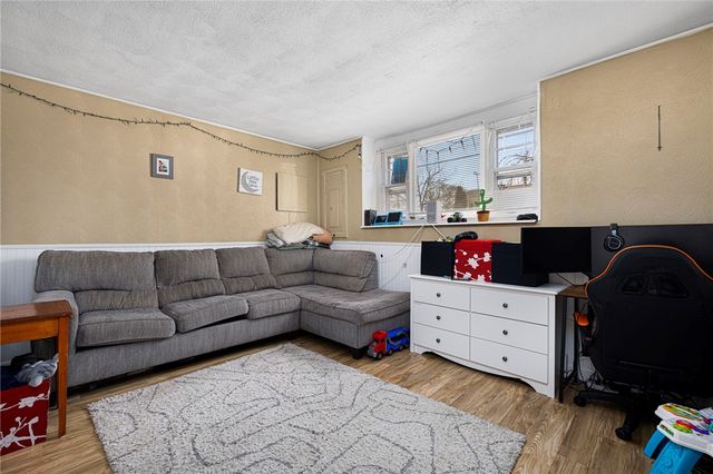 110 Tiernan Avenue, Warwick, RI 02886