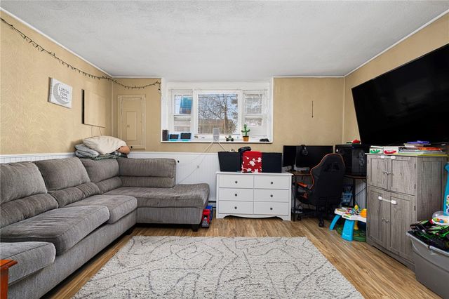 110 Tiernan Avenue, Warwick, RI 02886