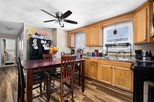 110 Tiernan Avenue, Warwick, RI 02886