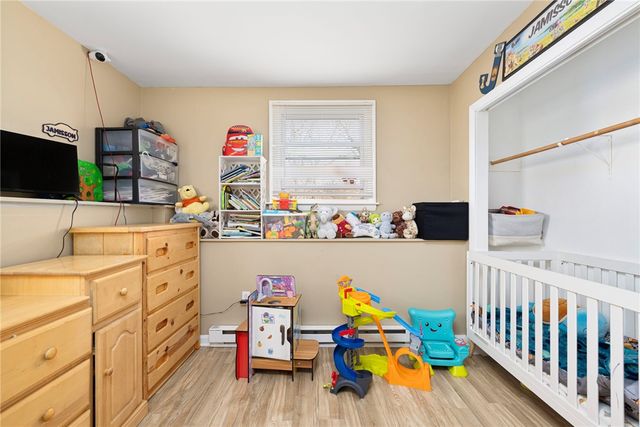 110 Tiernan Avenue, Warwick, RI 02886