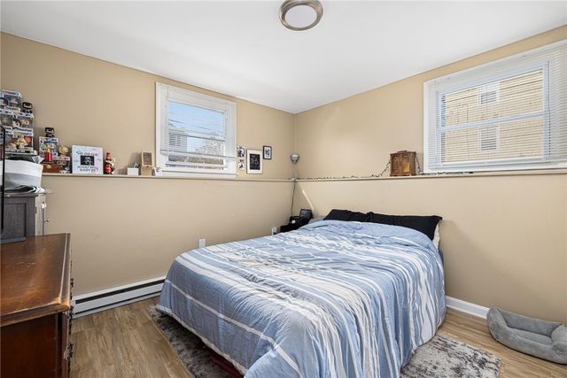 110 Tiernan Avenue, Warwick, RI 02886