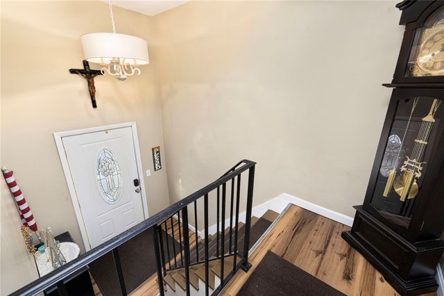 110 Tiernan Avenue, Warwick, RI 02886