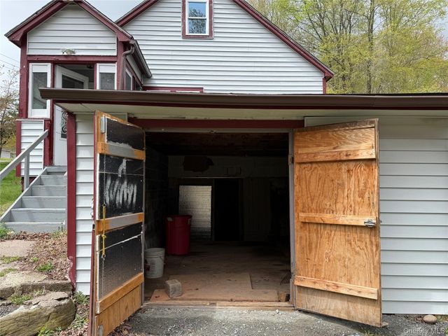 105 Southwoods Drive, Monticello, NY 12701
