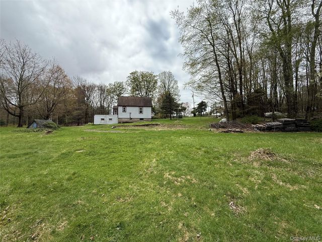 105 Southwoods Drive, Monticello, NY 12701
