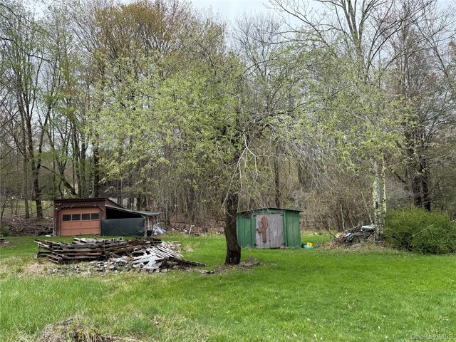 105 Southwoods Drive, Monticello, NY 12701