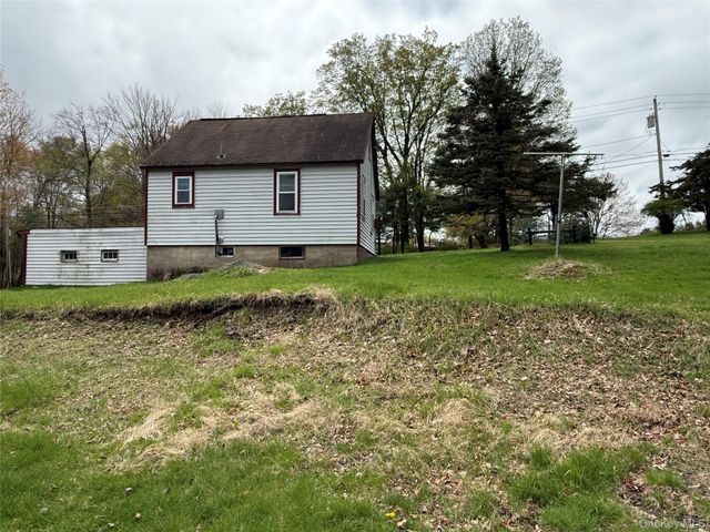 105 Southwoods Drive, Monticello, NY 12701