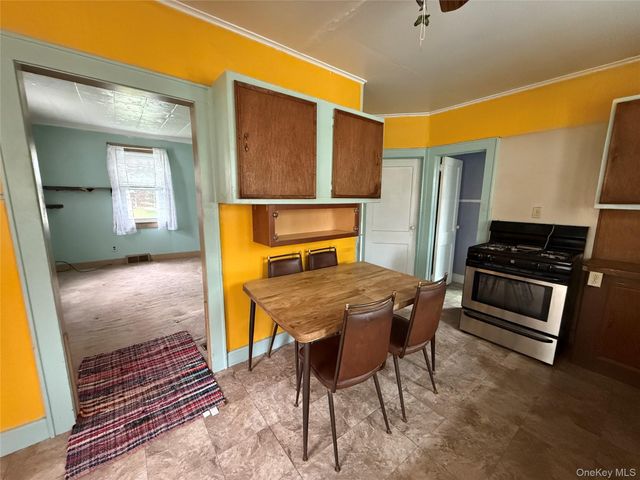 105 Southwoods Drive, Monticello, NY 12701
