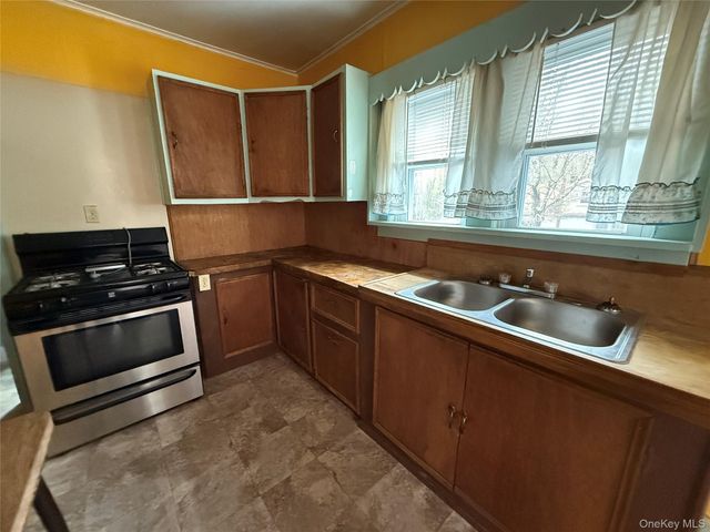 105 Southwoods Drive, Monticello, NY 12701